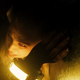 Image for article titled Updates From Spider-Man 3, Army of the Dead, and More